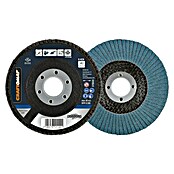 Craftomat Lamellenschijf G-AZA (Schijfdiameter: 115 mm, Korreling: 40) | BAUHAUS