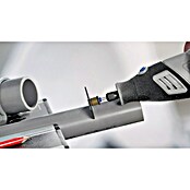 Dremel EZ SpeedClic Disco de corte SC 476 (38 mm, 5 uds.)