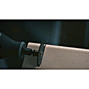 Dremel EZ SpeedClic Disco de corte SC 476 (38 mm, 5 uds.)