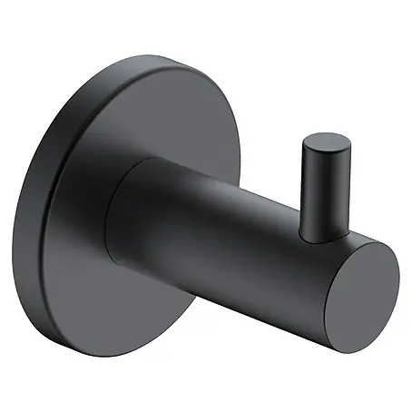 Camargue Carlit Colgador de baño