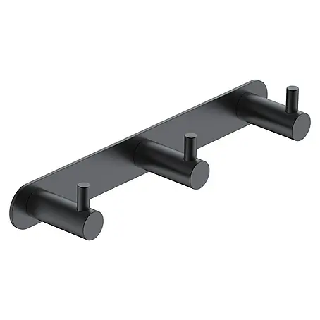 Camargue Carlit Colgador de baño