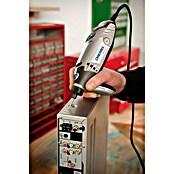 Dremel Fresa para grabar 105 (Diámetro de trabajo: 0,8 mm, 3 uds.)