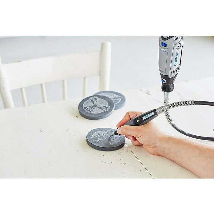 Dremel 2222