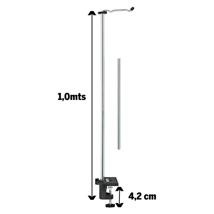 Dremel 2222