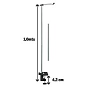 Dremel 2222