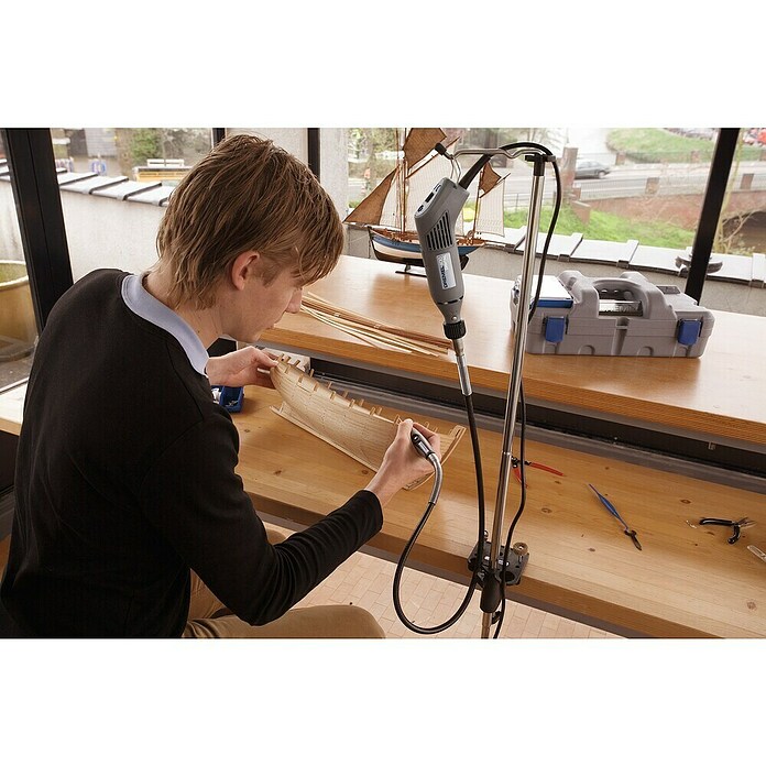 Dremel 2222