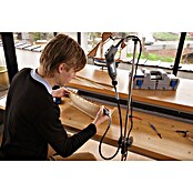 Dremel 2222