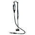 Dremel Soporte para herramientas 2222 