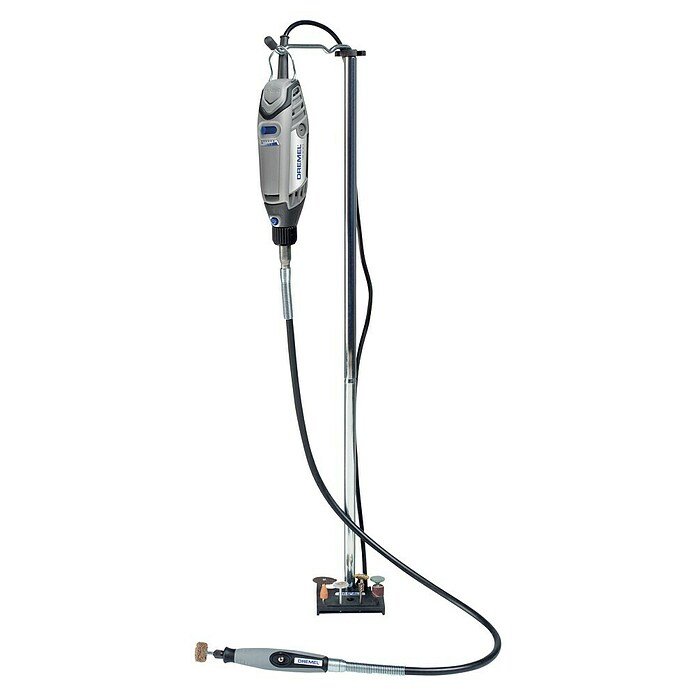 Dremel 2222