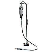Dremel 2222