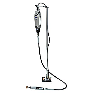 Dremel Soporte para herramientas 2222 (Apto para: Multi-Herramientas)