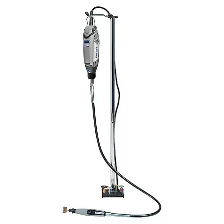 Dremel  Soporte para herramientas 2222