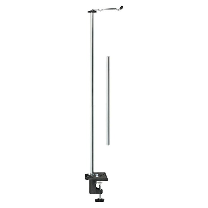 Dremel 2222