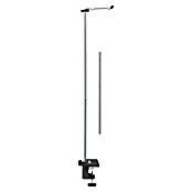 Dremel 2222