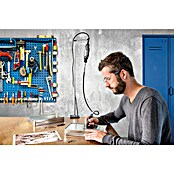 Dremel 2222