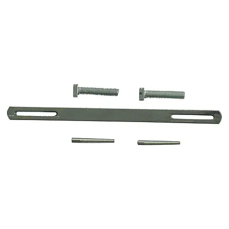 Stabilit  Schraubstift