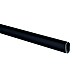 Walteco Kleiderstange 