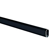 Walteco Kleiderstange (L x B x H: 1 200 x 30 x 15 mm) | BAUHAUS