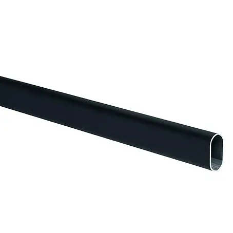 Walteco  Kleiderstange