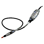 Dremel Multiherramienta 3000-3/45 (130 W, 10.000 r.p.m. - 33.000 r.p.m., 45 piezas) | BAUHAUS