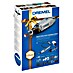 Dremel Multiherramienta 3000-3/45 