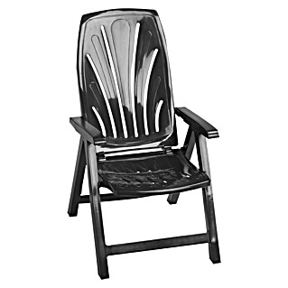 Sillón de posiciones Stella