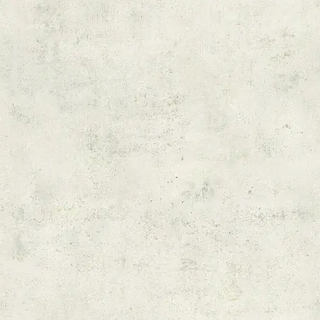 Rasch Vliestapete Beton