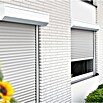 Schellenberg Rollladen-Komplett-Set MINI (Vorbau, 115 x 140 cm) | BAUHAUS