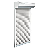 Schellenberg Rollladen-Komplett-Set MINI (Vorbau, 105 x 210 cm) | BAUHAUS