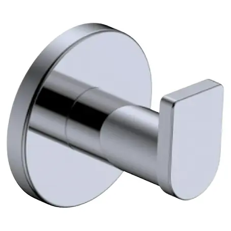 Camargue Lhotse Colgador de baño