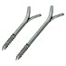 Tornillo especial 