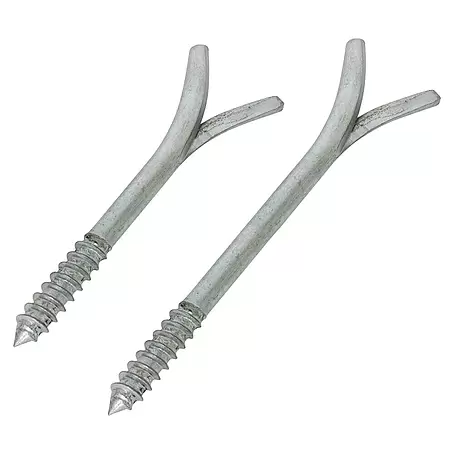 Tornillo especial