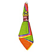 Rolmovil Clean Bayeta de microfibra (35 x 40 cm) | BAUHAUS