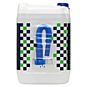 Sredstvo za smanjenje emisije NOx  (10 l) | BAUHAUS