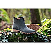 Black Fox Stiefelette Preston (Schuhgröße: 42, Khaki) | BAUHAUS