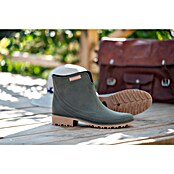 Black Fox Stiefelette Preston (Schuhgröße: 41, Khaki) | BAUHAUS