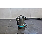 Gardena Schoonwater dompelpomp 20000 Basic (550 W, Max. leversnelheid: 20.000 l/u) | BAUHAUS