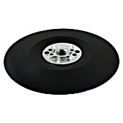 Craftomat Gummi-Stützteller (Durchmesser Scheibe: 115 mm, M14 Gewinde) | BAUHAUS