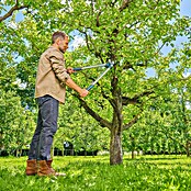 Gardena EasyCut Astschere L (Länge: 670 mm) | BAUHAUS