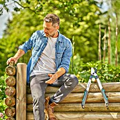Gardena EasyCut Astschere S (Länge: 500 mm) | BAUHAUS