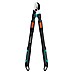 Gardena Astschere TeleCut Pro L 