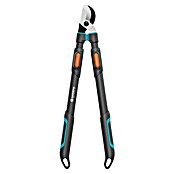 Gardena Astschere TeleCut Pro L (Max. Aststärke: 50 mm) | BAUHAUS