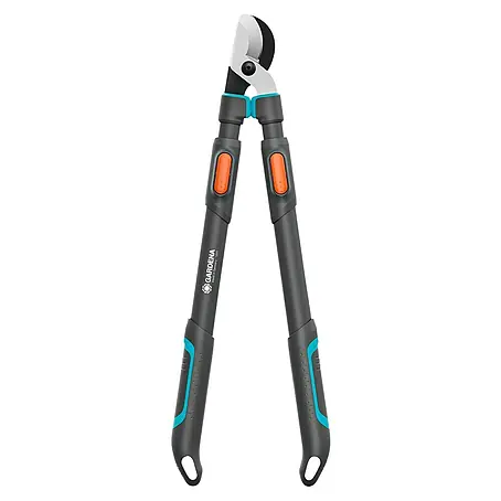 Gardena  Astschere TeleCut Pro L
