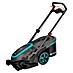 Gardena Power for All 18V Accu Grasmaaier PowerMax Duo 46/36V 