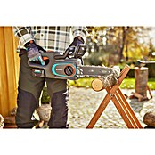 Gardena Power for All 18V Zaagketting 3/8