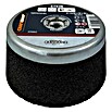 Craftomat Schleiftopf CS24N (Geeignet für: Stein, Körnung: 24) | BAUHAUS