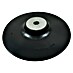 Craftomat Rubber schuurplateau 