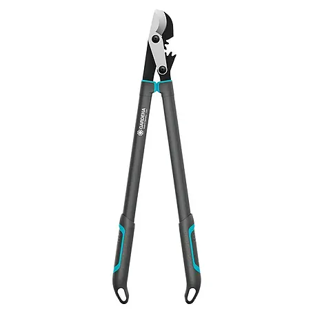 Gardena EnergyCut Astschere Pro L