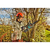 Gardena Power for All 18V Motosierra de batería PowerSaw 250/18V (18 V, Sin batería, Longitud de la cuchilla: 25 cm) | BAUHAUS