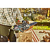 Gardena Power for All 18V Zaagketting 3/8